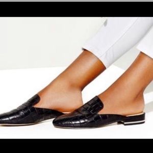 Trade for Sunny- do not buy